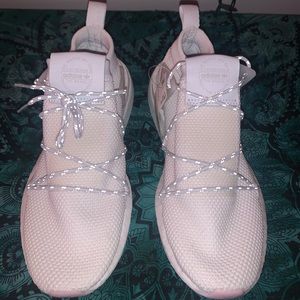 Adidas Arkyn Knit training/running shoes size 8